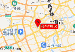长宁校区