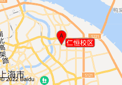仁恒校区