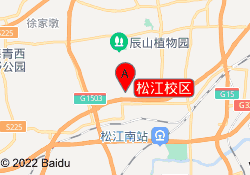 松江校区
