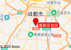 高新区校区
