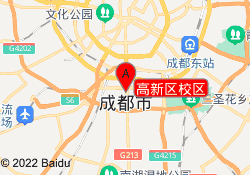 高新区校区