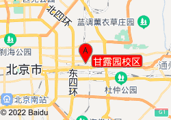 甘露园校区