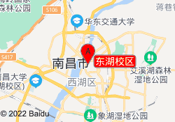 东湖校区