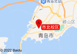 市北校区