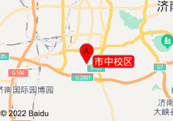 市中校区