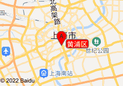 黄浦区