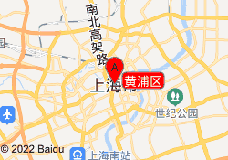 黄浦区