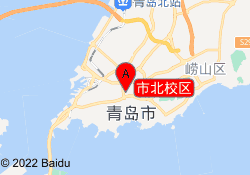 市北校区
