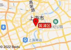 黄浦区