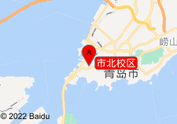 市北校区