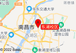 东湖校区