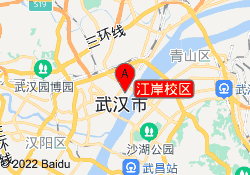 江岸校区