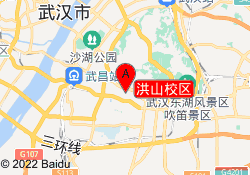 洪山校区