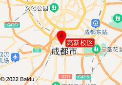 高新校区