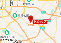 北京校区