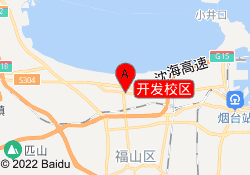 开发校区