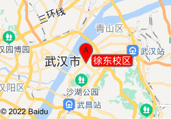 徐东校区