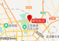 朝阳校区