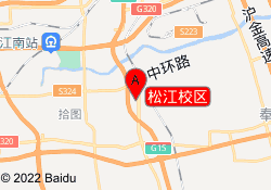 松江校区
