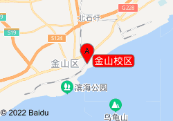 金山校区