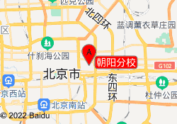 朝阳分校