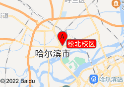 松北校区