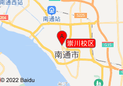 崇川校区
