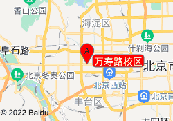 万寿路校区