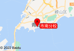 市南分校