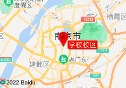 学校校区