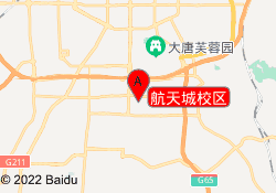 天心区
