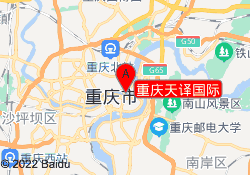 重庆天译国际