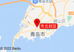 市北校区