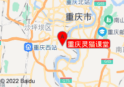 重庆灵猫课堂