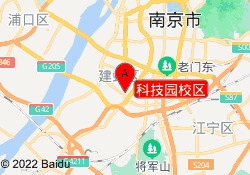 科技园校区