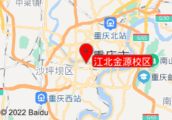江北金源校区