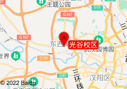 光谷校区