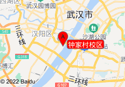 钟家村校区