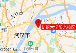 纺织大学阳光校区咨询中心