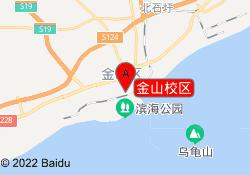 金山校区