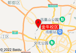 金牛校区