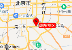 朝阳校区