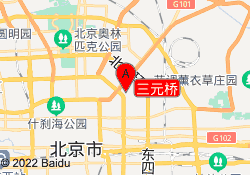 三元桥