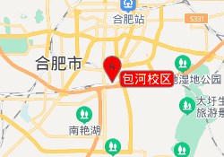 包河校区