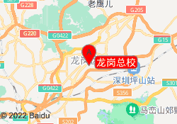 龙岗总校