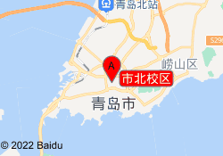 市北校区