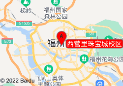 西营里珠宝城校区
