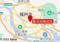聚龙明珠校区