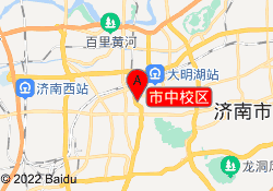 市中校区