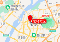 龙吟校区